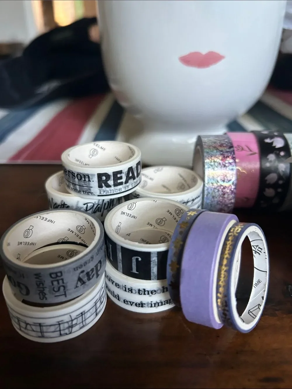 N/A bundle assorted